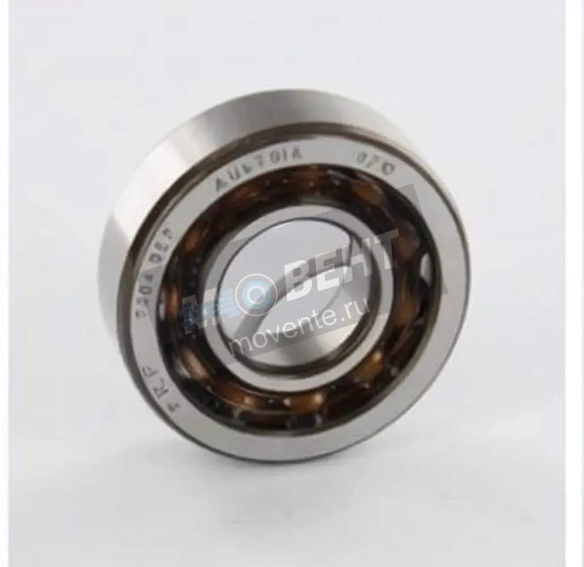 SKF 7204-BEP-SKF - Image 1