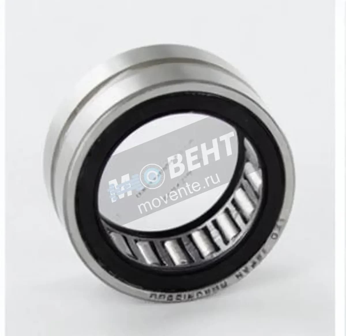 IKO RNA49-22-UU-IKO - Image 1