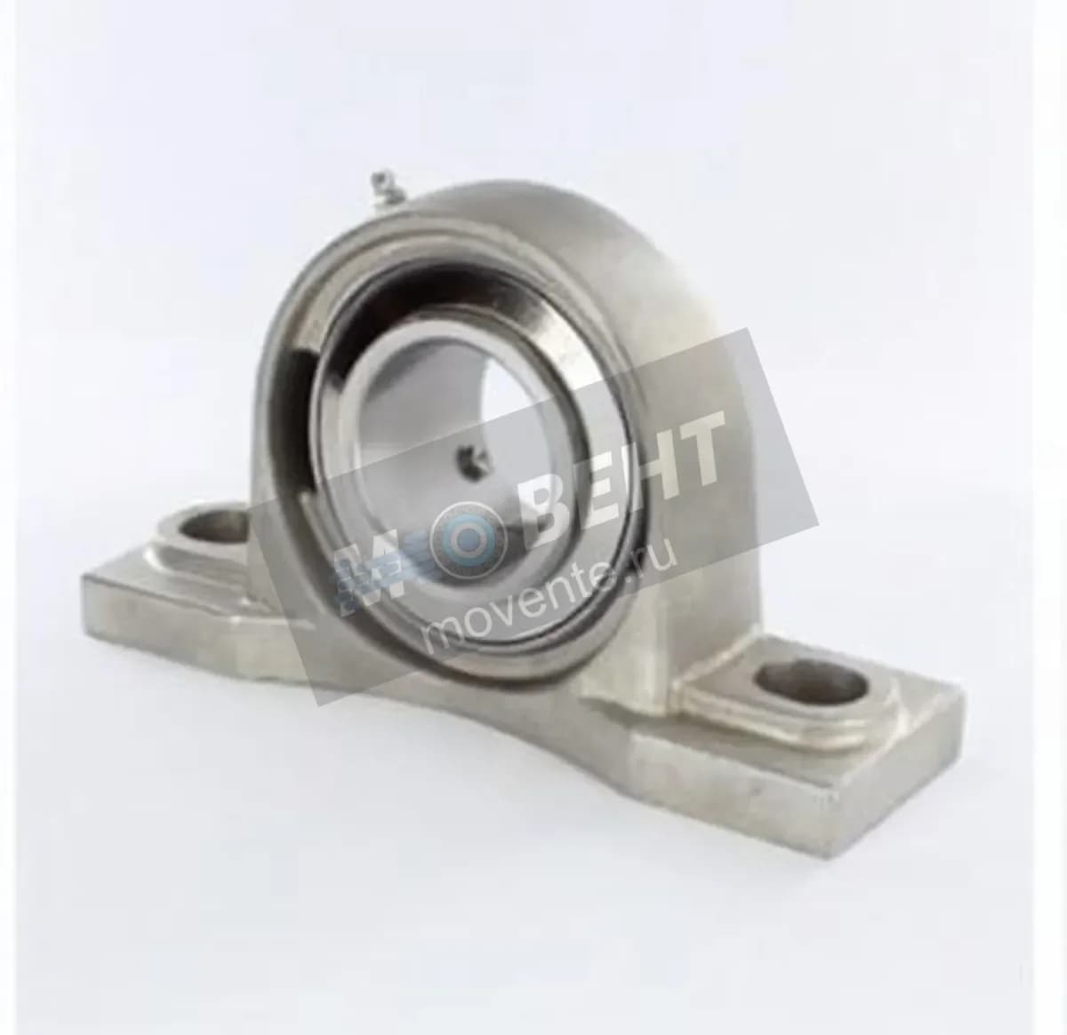 GEN UCP210-INOX - Image 1