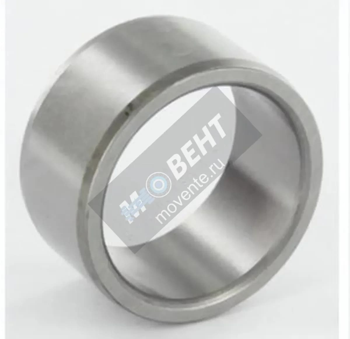 GEN IR35-43-22 - Image 1