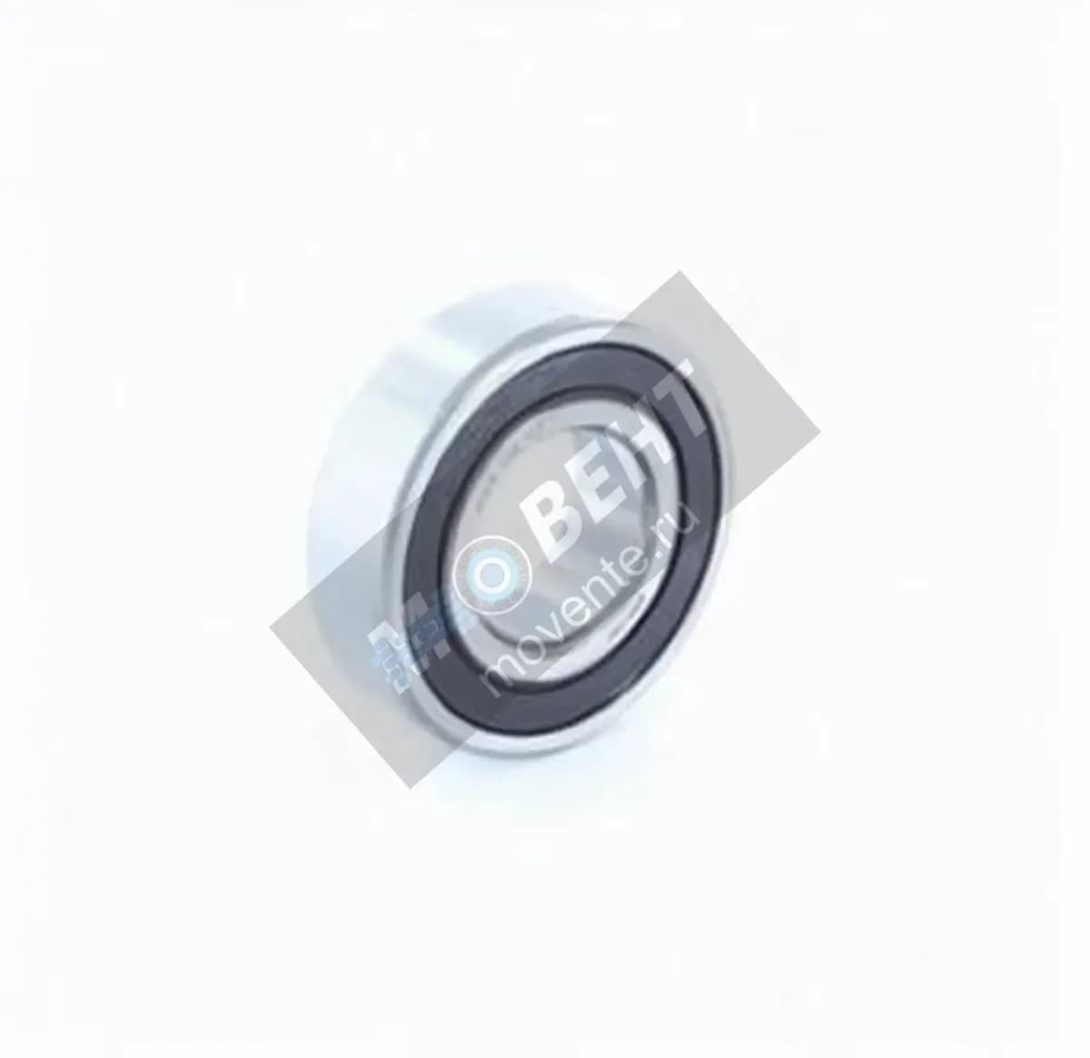 ENDURO 6004-2RS-ENDURO - Image 1