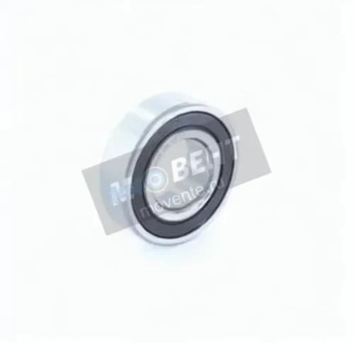 ENDURO 6004-2RS-ENDURO - Image 1