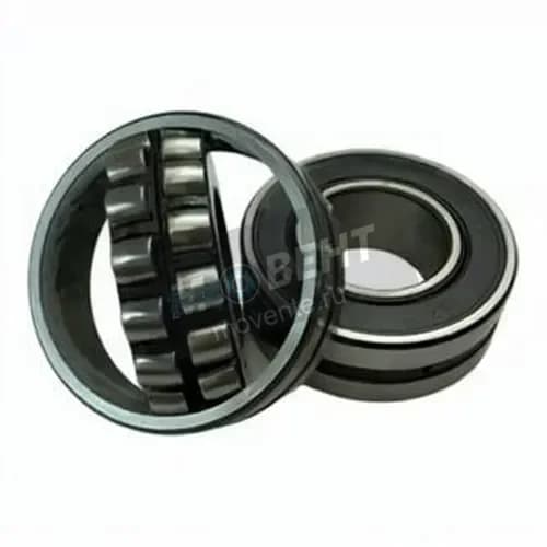 SKF 22220-CC-K-C3-W33-SKF - Image 1