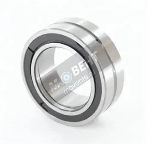 IKO NAG4908-IKO - Image 1