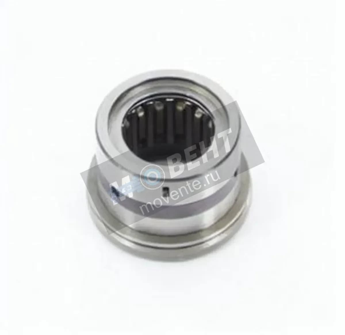 NADELLA RAX415-NADELLA - Image 1