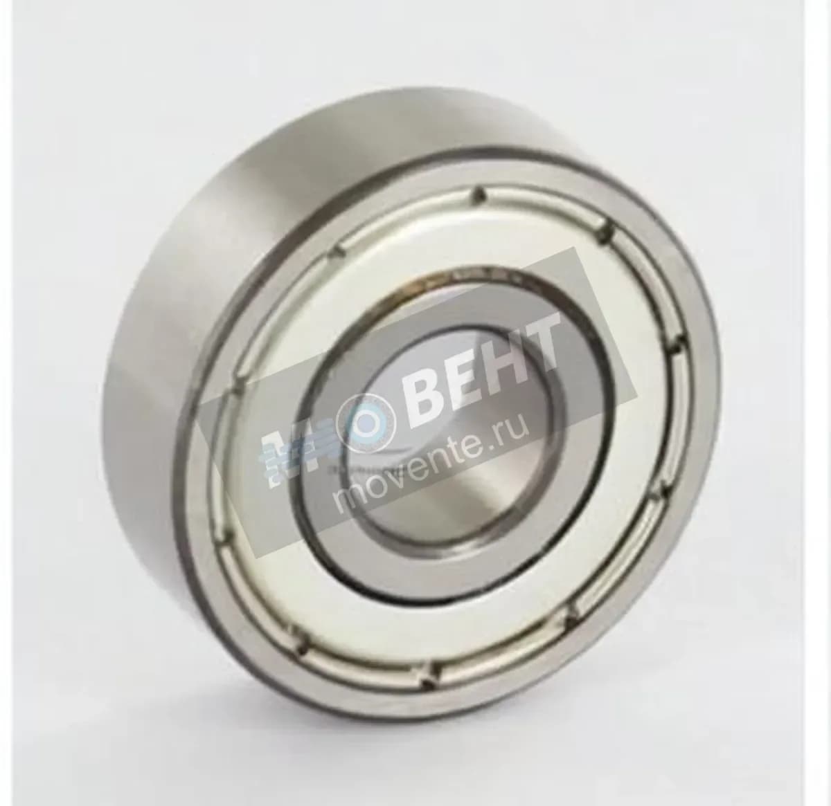 NICE 1621-DSTN-NICE - Image 1