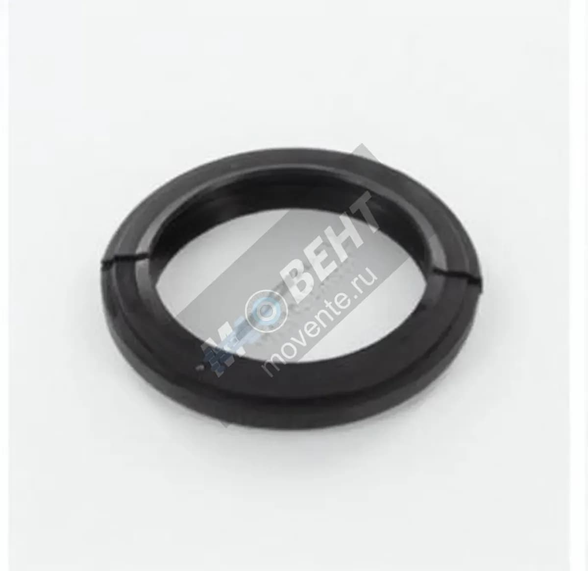 SNR SC209DS-SNR - Image 1