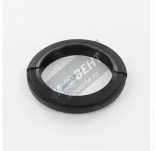 SNR SC209DS-SNR - Image 1