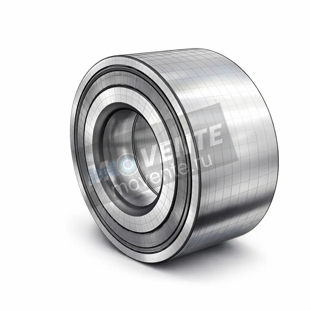 Подшипник 0006707370 - Image 1