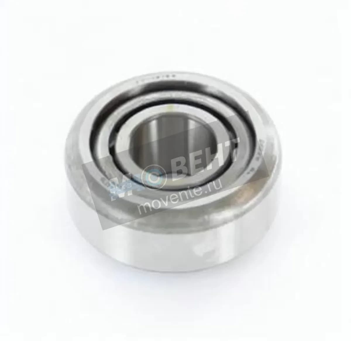 NTN 09074-09194-NTN - Image 1