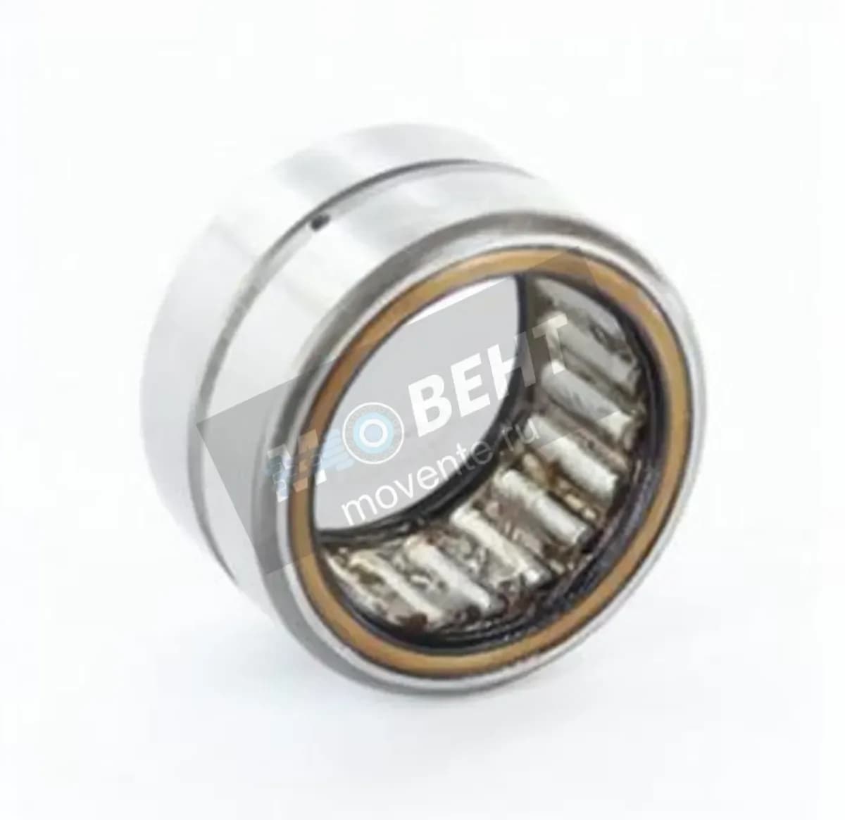 MCGILL MR26SRS-MCGILL - Image 1