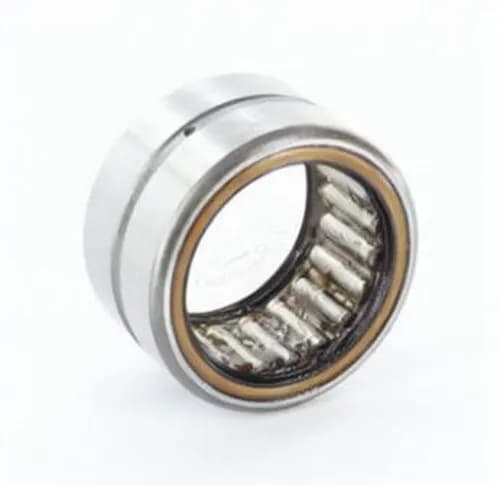 MCGILL MR26SRS-MCGILL - Image 1