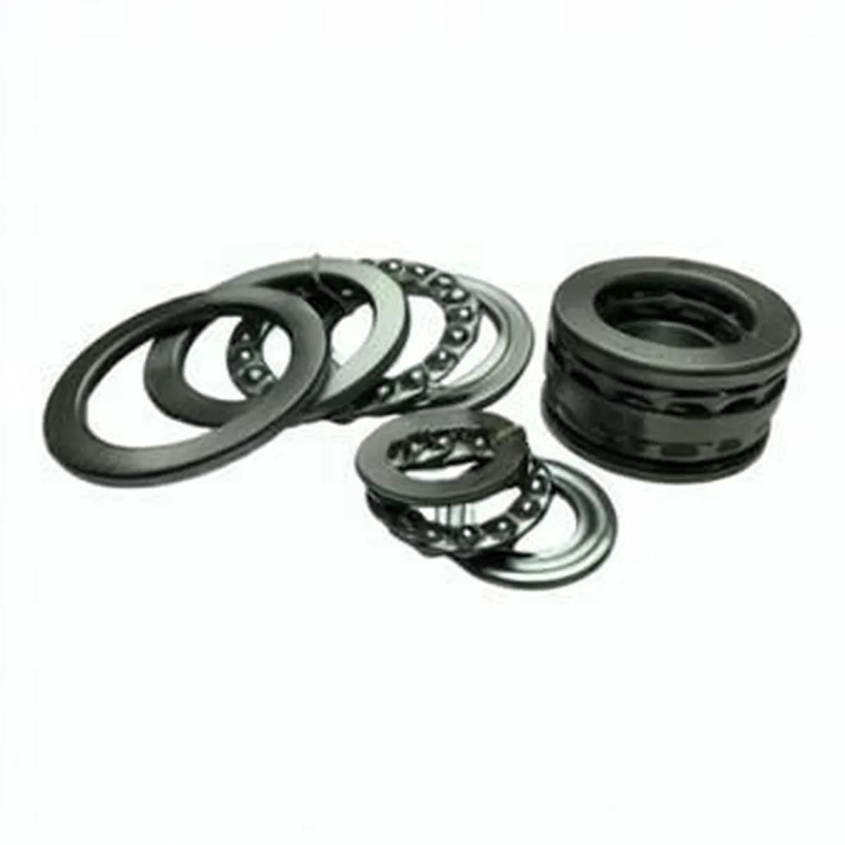 ZEN SF8-16-M-ZEN - Image 1