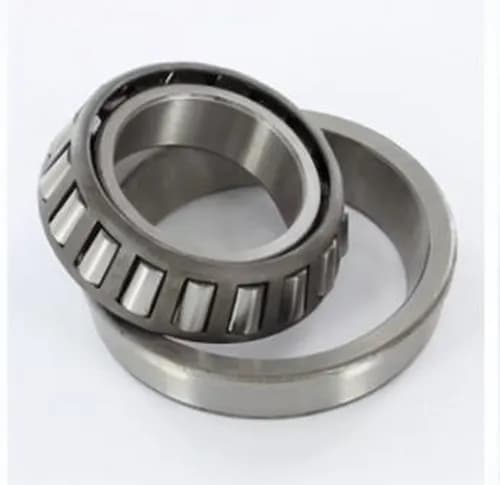 TIMKEN 19150-19283-B-TIMKEN - Image 1