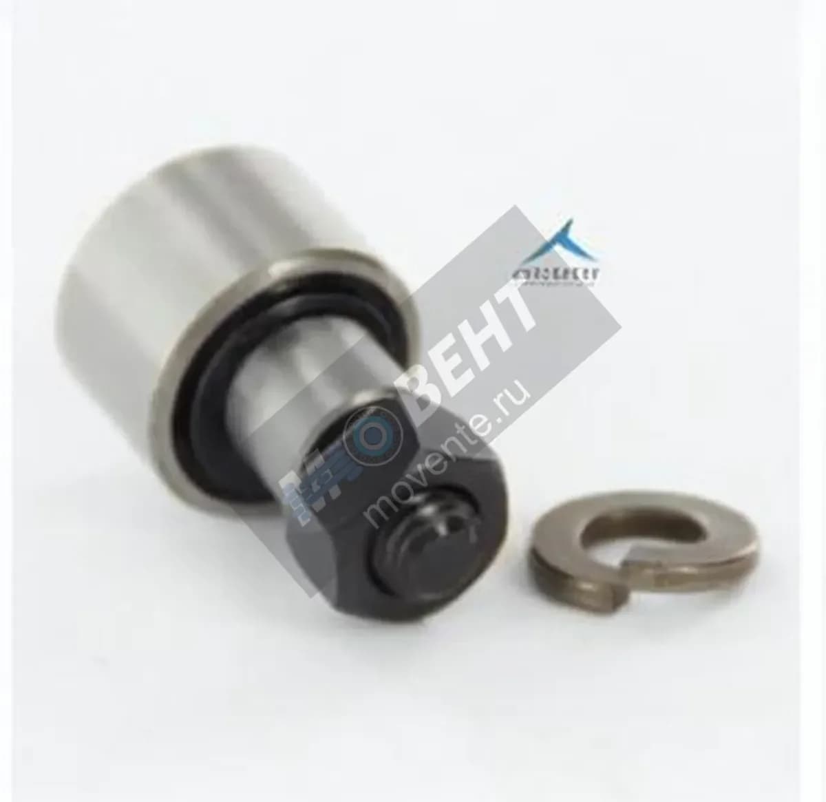 IKO CFE6-BUUR-IKO - Image 1