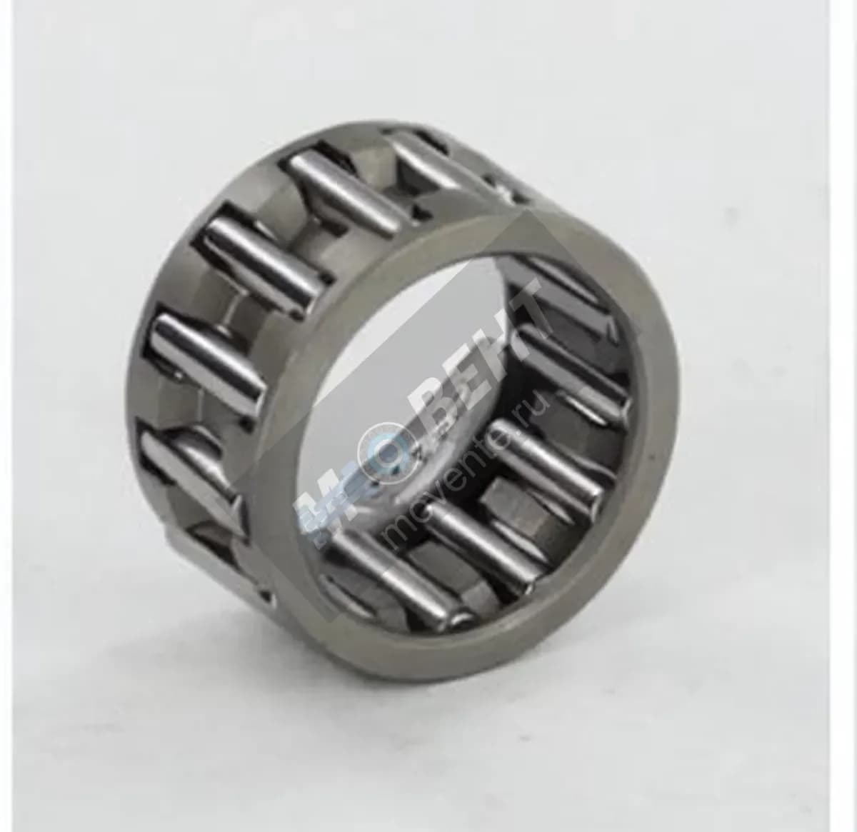 IKO KT222916C3-IKO - Image 1