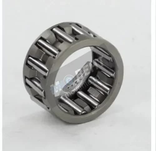 IKO KT222916C3-IKO - Image 1