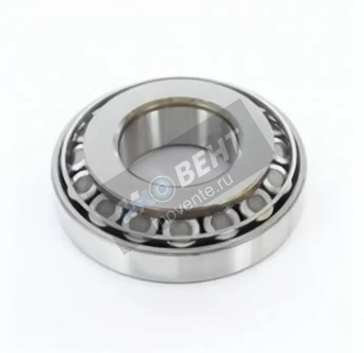 SKF 31311J2-QCL7C-SKF - Image 1