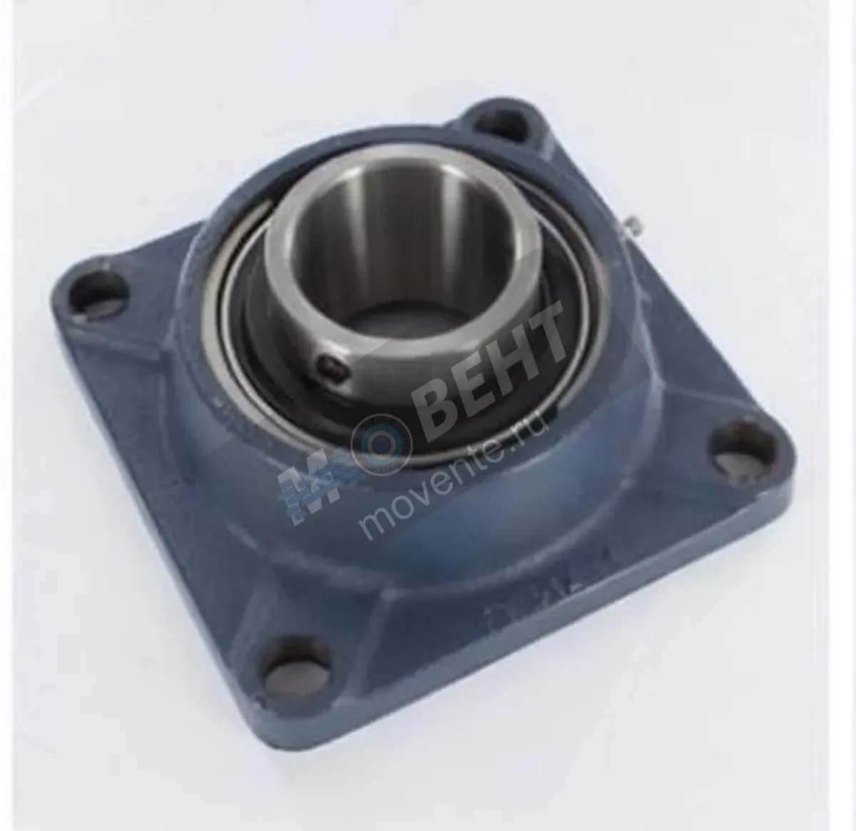SKF FY60-TR-SKF - Image 1