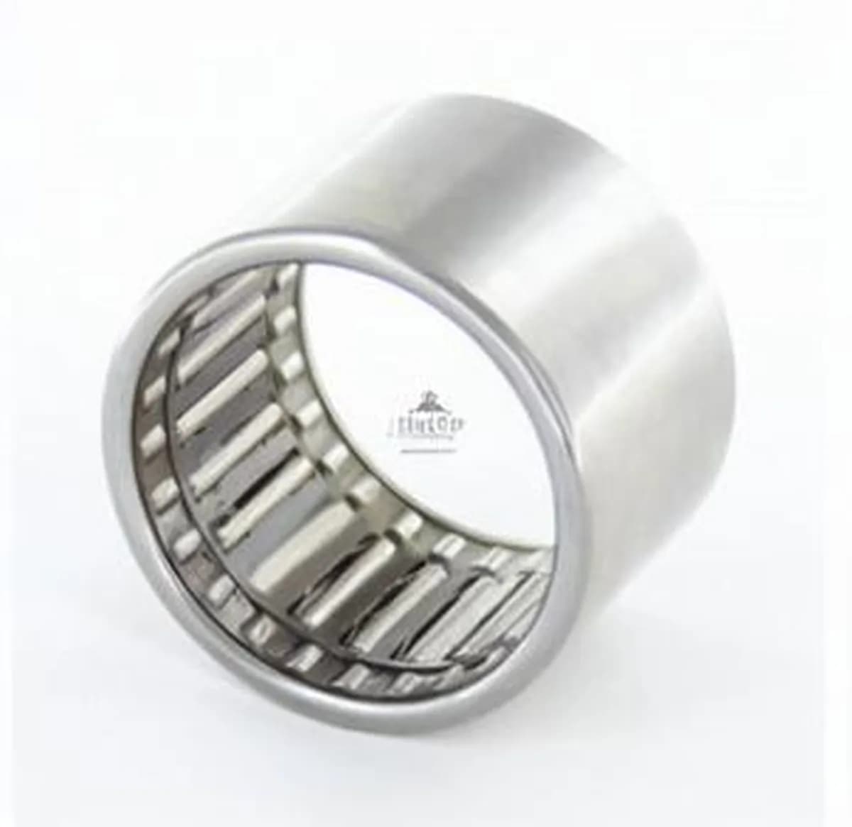 INA F205317-HFL-INA - Image 1