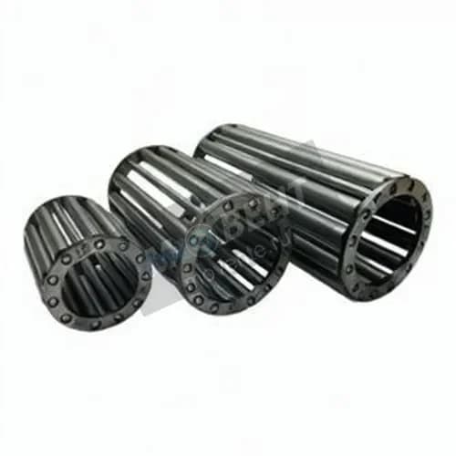 GEN CR50X80X70 - Image 1
