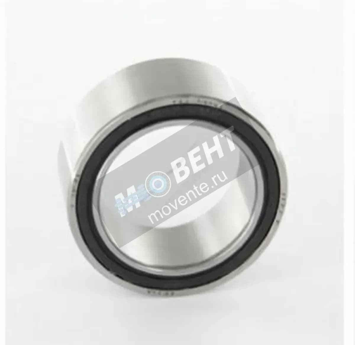 ASFERSA F16189-ASFERSA - Image 1