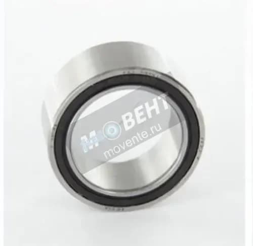 ASFERSA F16189-ASFERSA - Image 1