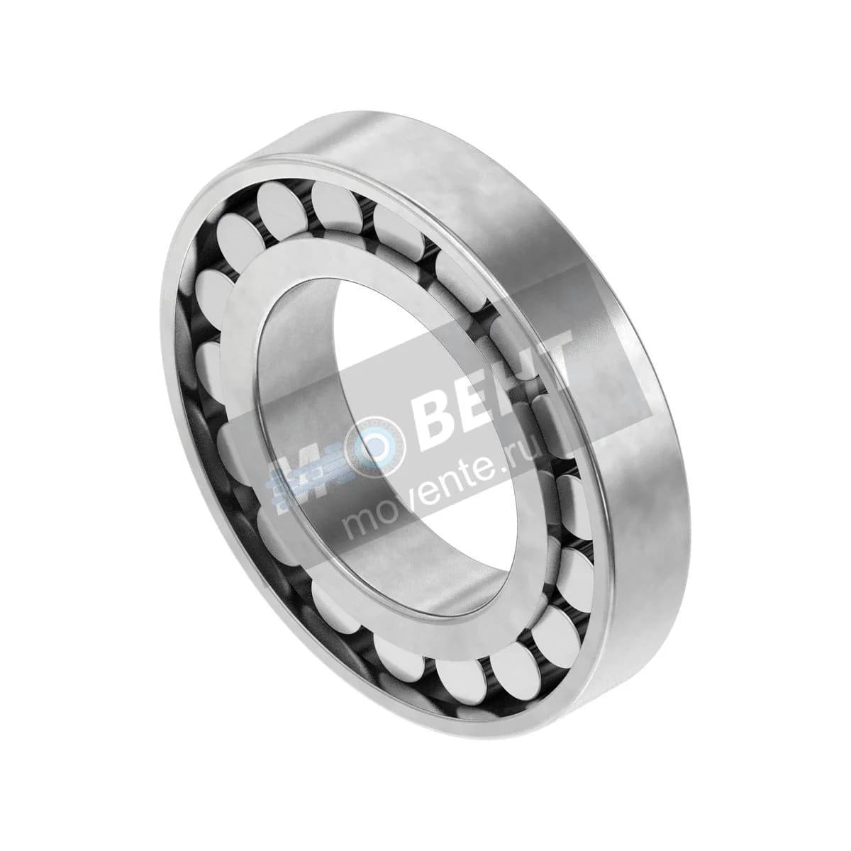 AT255582: Конический роликоподшипник