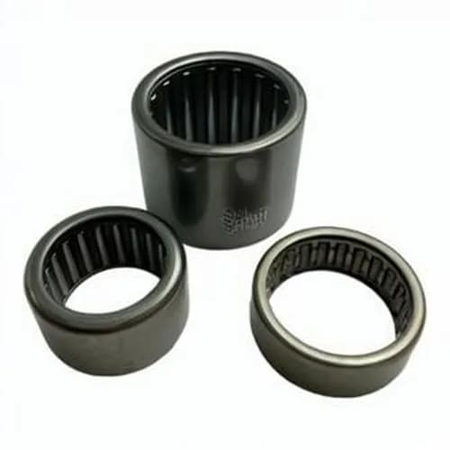 MCGILL MR14RSS-MCGILL - Image 1