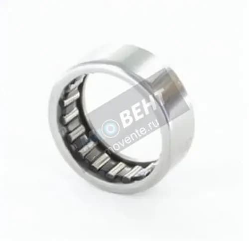 ZEN HK2010-ZEN - Image 1