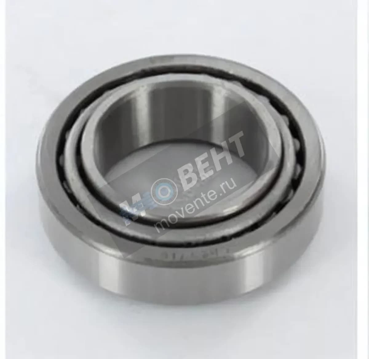 GEN 57410LFT-29710 - Image 1