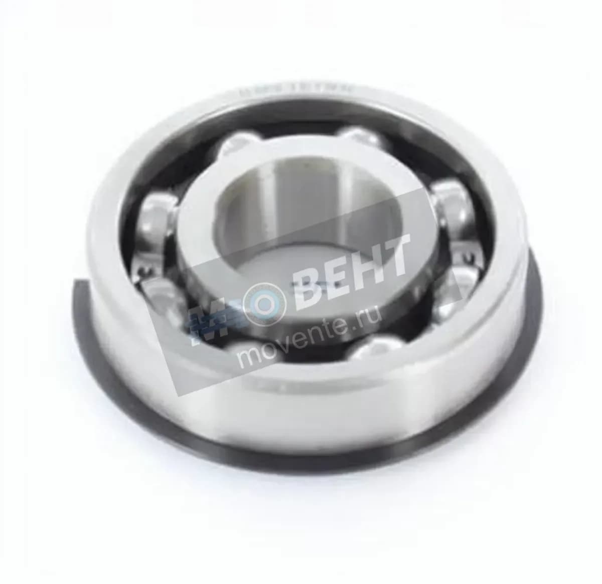 GEN RMS10-NR - Image 1