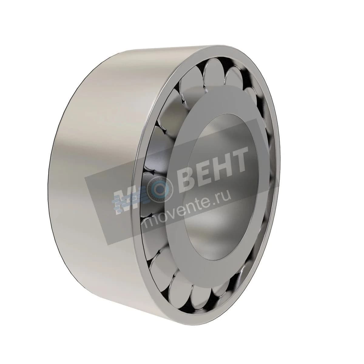 AT414723: Сферический роликоподшипник