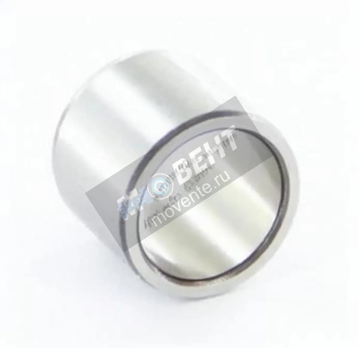 SKF IR12-15-12.5-SKF - Image 1