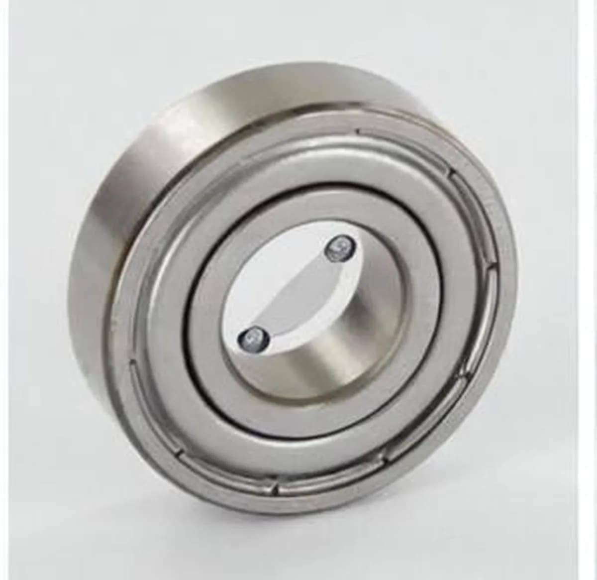 SKF 6001-2Z-C3-SKF - Image 1