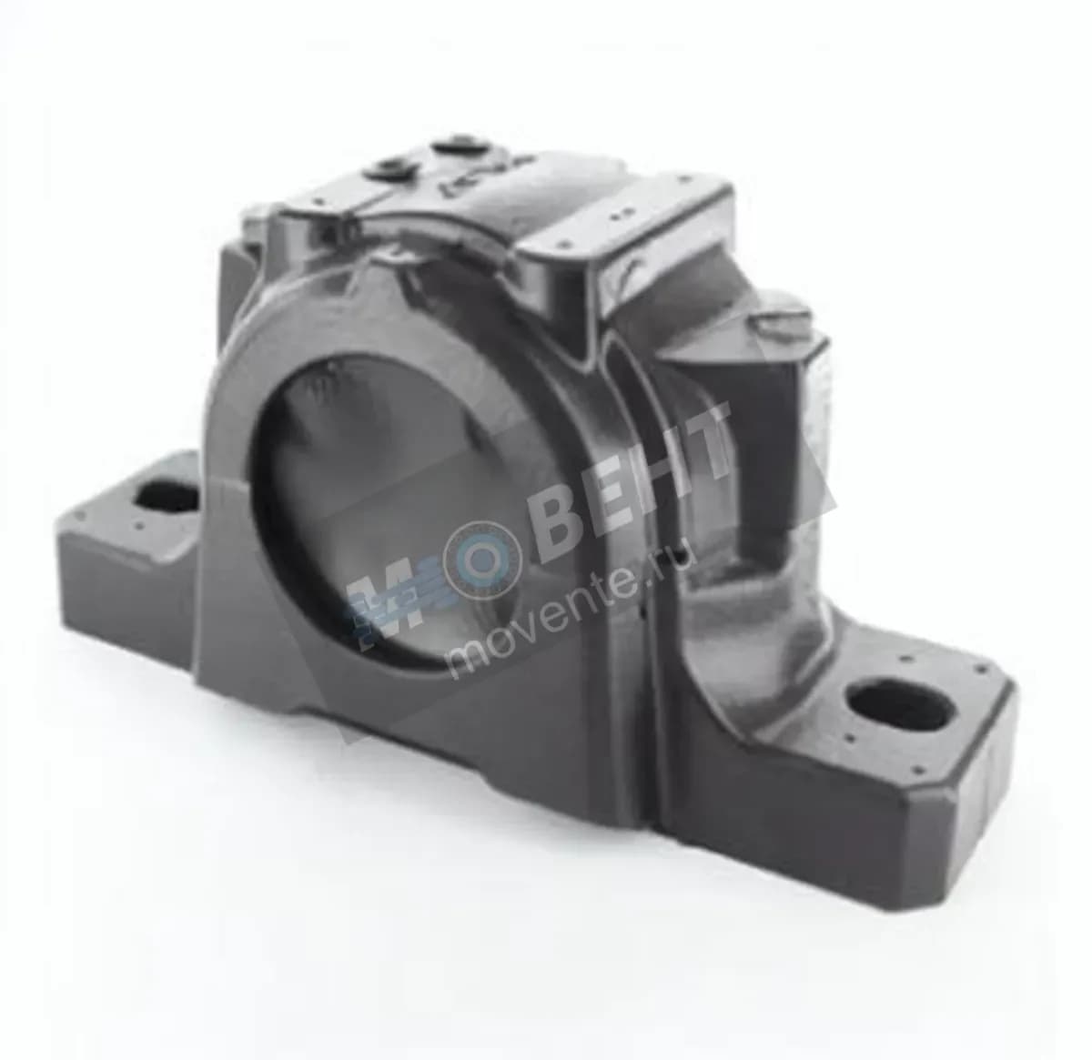 SKF SNL-512-610-SKF - Image 1