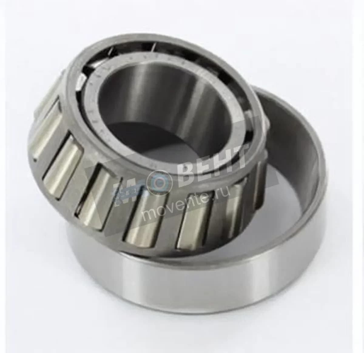 ASFERSA 1985-1922-ASFERSA - Image 1