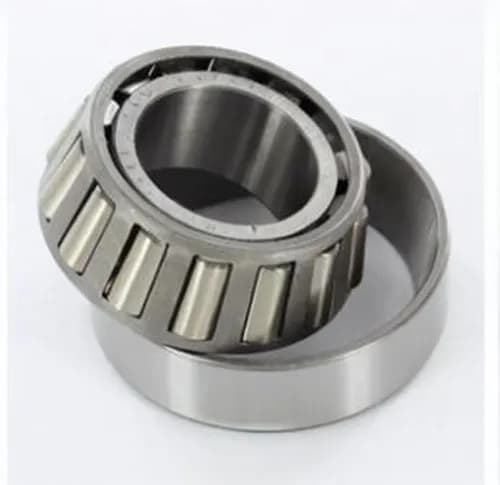 ASFERSA 1985-1922-ASFERSA - Image 1