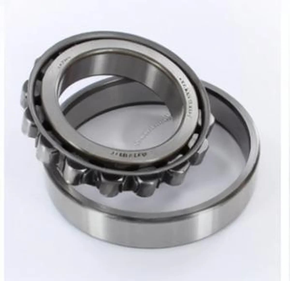 JTEKT N217-JTEKT - Image 1