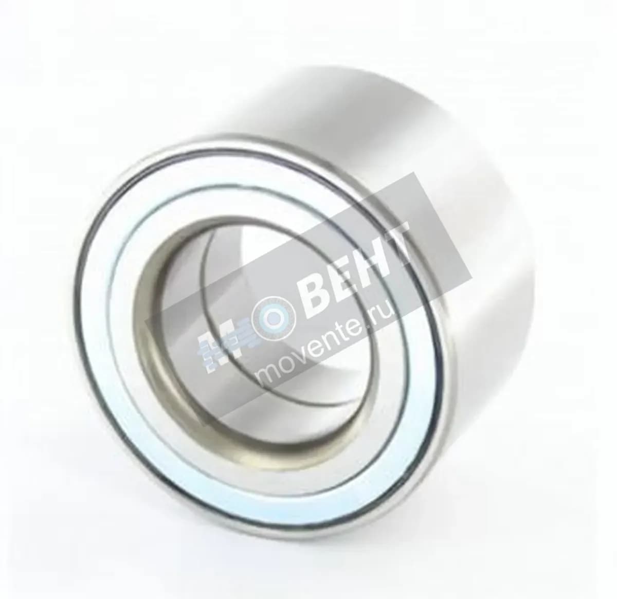 GEN DAC43790045-ZZR - Image 1