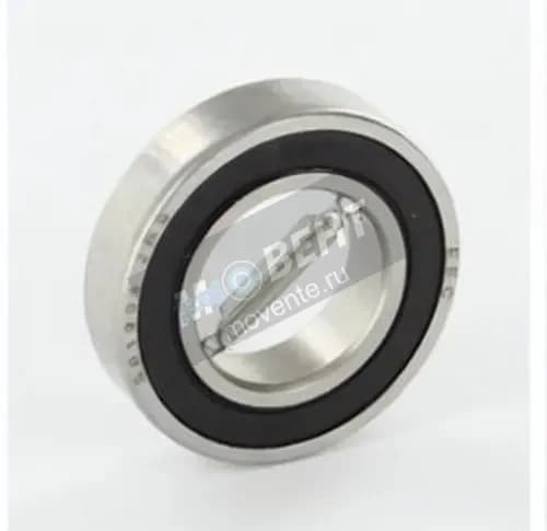 GEN 61904-2RS-CERAMIC-HYBRID - Image 1