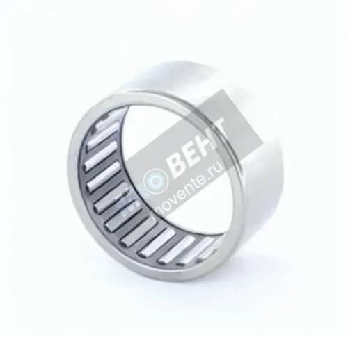 NIS BA2816-Z-NIS - Image 1