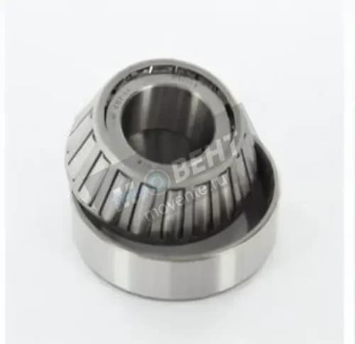 ASFERSA HM88542-HM88510-ASFERSA - Image 1