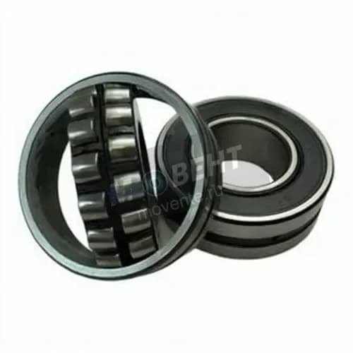 SKF 23230-CC-C3-W33-SKF - Image 1