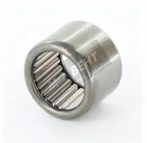 JTEKT 16BM2216-JTEKT - Image 1