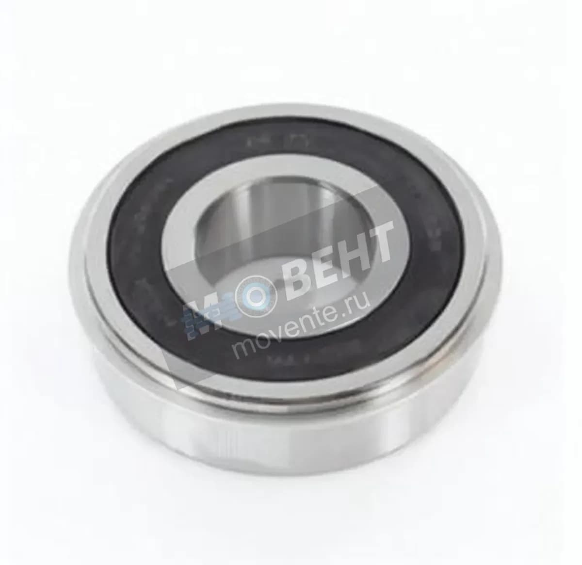 NSK 35TM11-A-NR-C3-NSK - Image 1