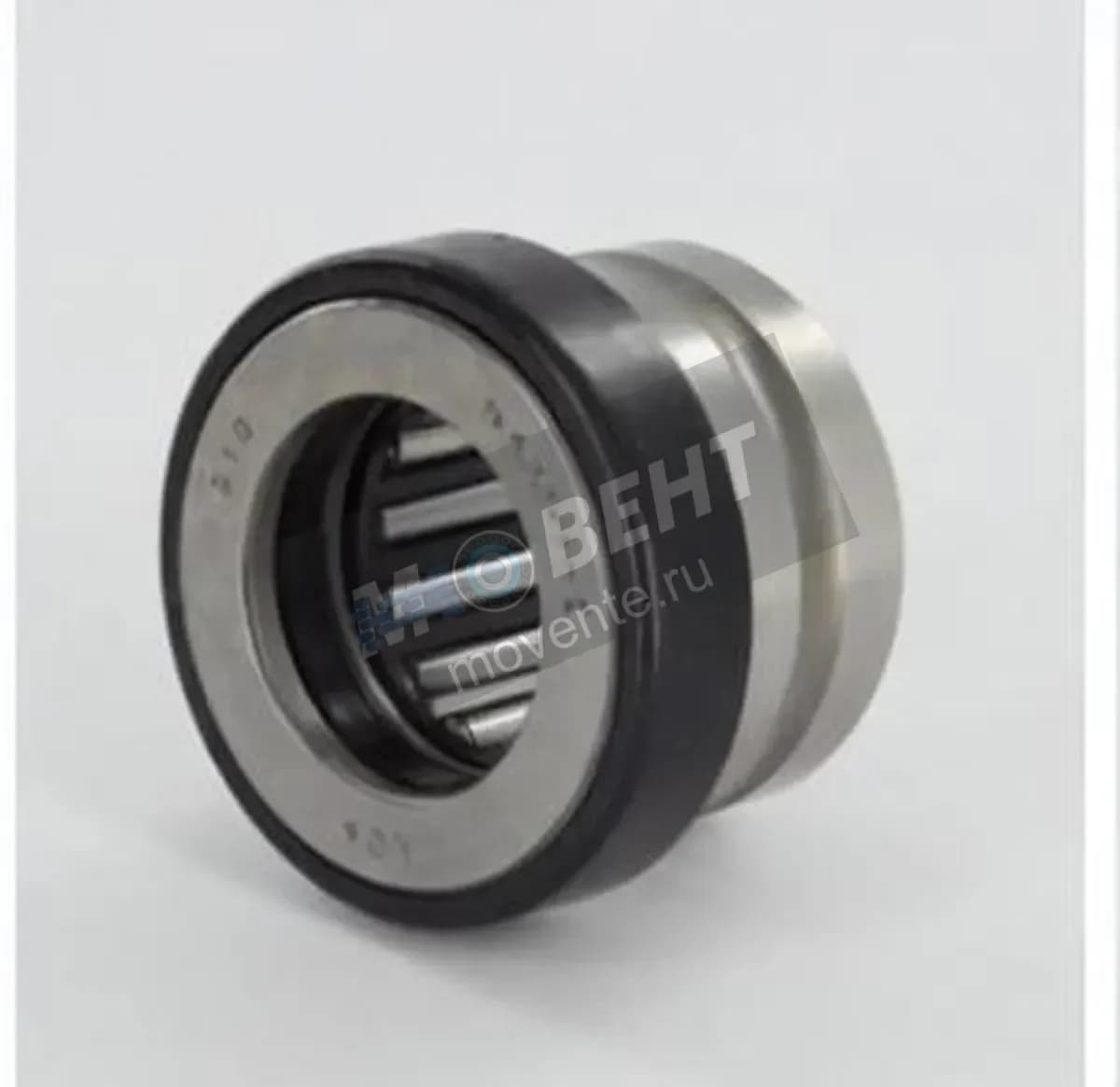 GEN NKXR25-Z - Image 1