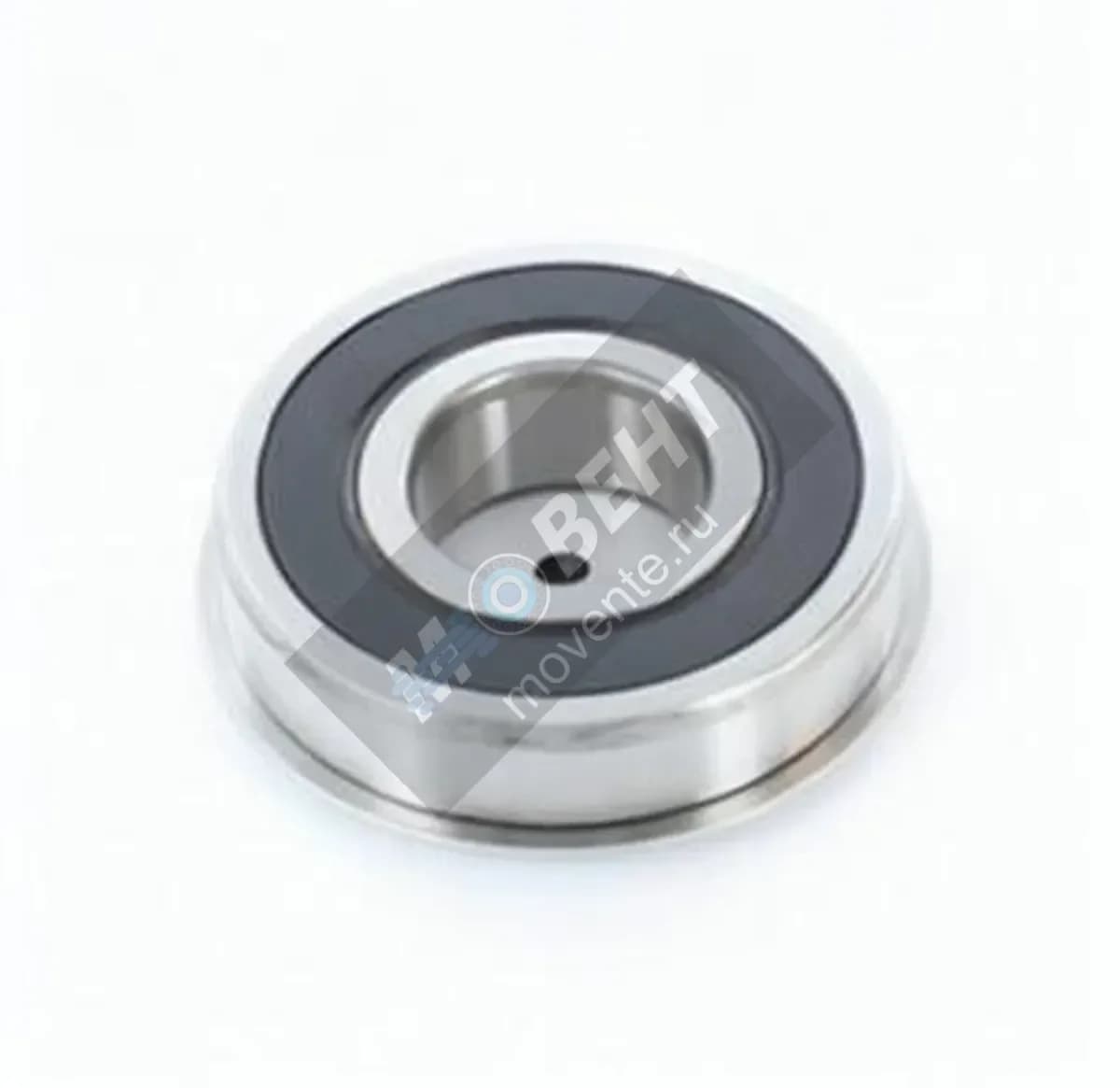 SNR 6306-2RS-NR-C3-SNR - Image 1