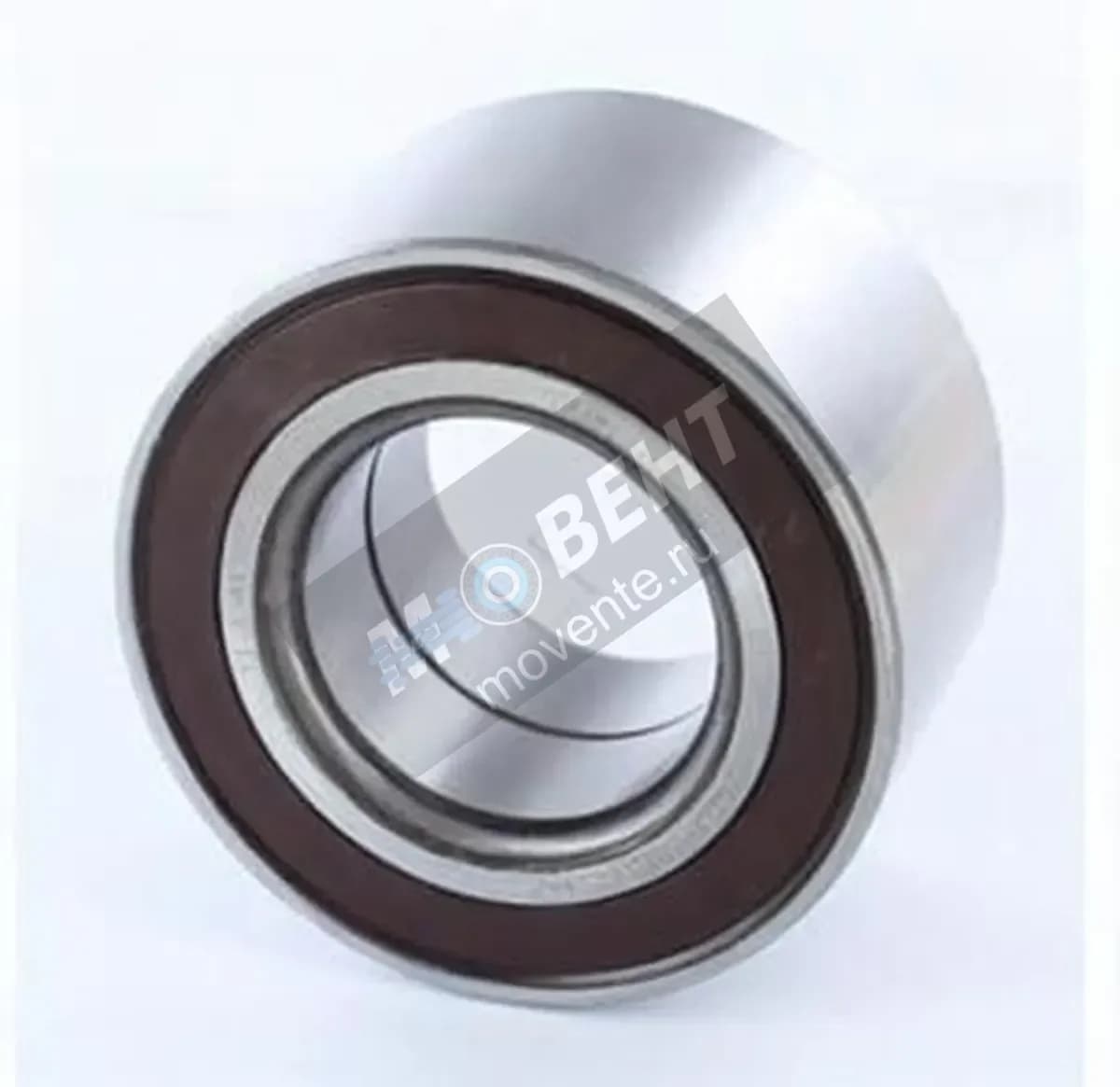 GEN DAC38720040-4RS - Image 1