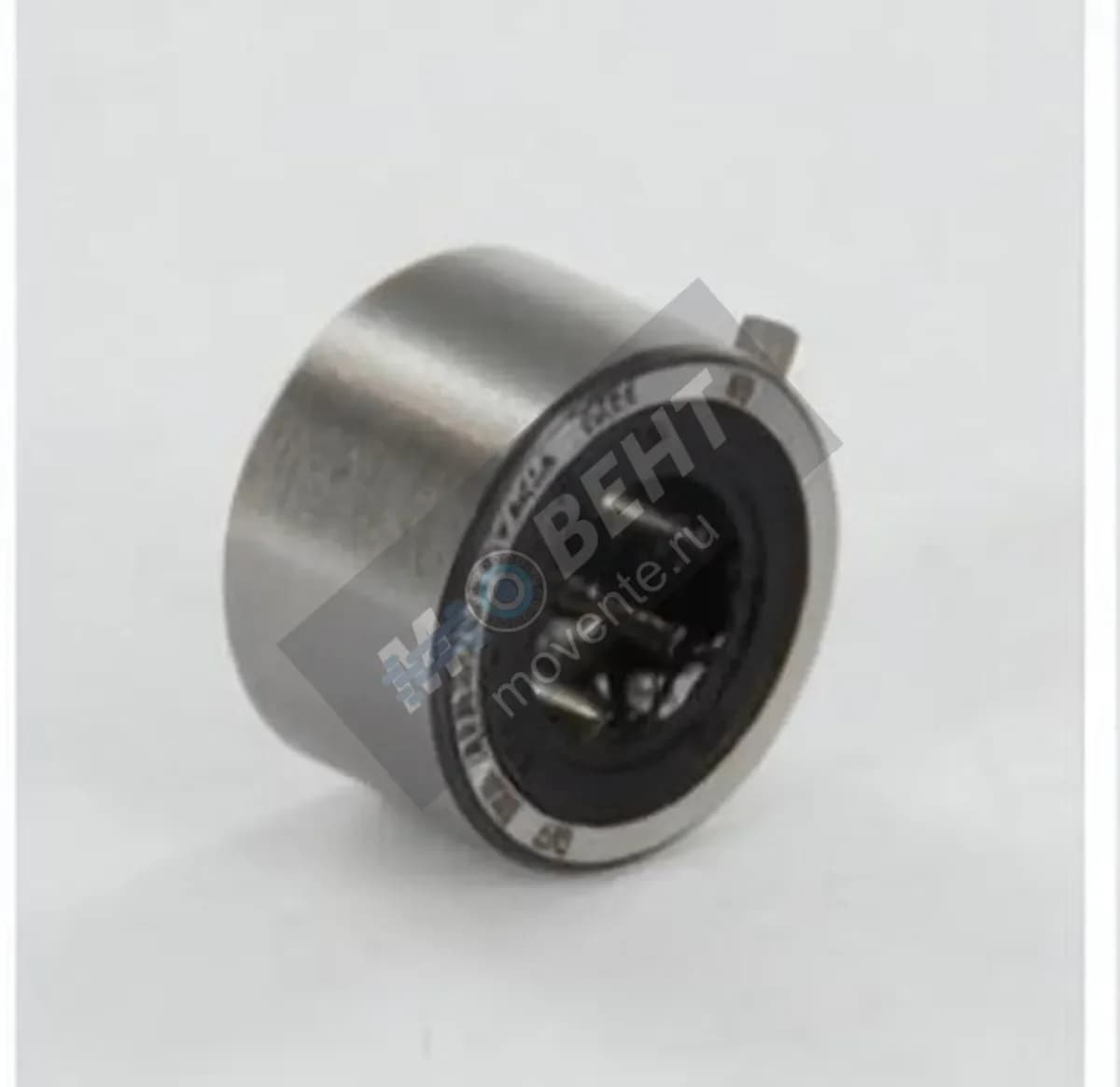 SKF RNA22-6-2RS-SKF - Image 1